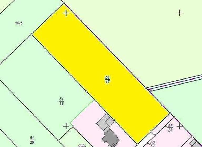 Grundstück zum Kauf provisionsfrei 330.000 € 5.403 m² Grundstück Wiesmoor 26639