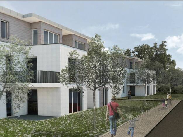 Grundstück zum Kauf 2.920.000 € 7.256 m² Grundstück frei ab sofort Ottendorf-Okrilla Ottendorf-Okrilla 01458