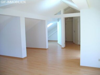 Wohnung zur Miete 550 € 1 Zimmer 40 m² 3. Geschoss Altenstadt Altenstadt 92665