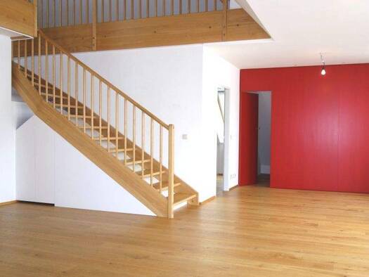 Wohnung zur Miete 1.159 € 3 Zimmer 129 m² Melk 3390