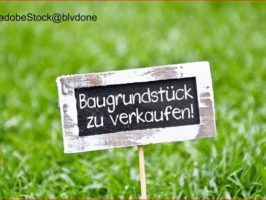 Grundstück zum Kauf 395.000 € 600 m² Grundstück frei ab sofort Saaldorf Saaldorf-Surheim 83416