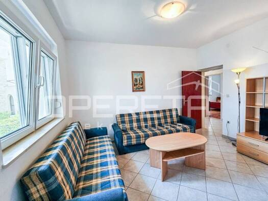 Wohnung zum Kauf 200.000 € 4 Zimmer 86 m² Omiš