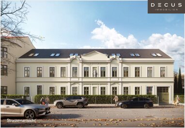 Terrassenwohnung zum Kauf 575.000 € 3 Zimmer 72,5 m² 1. Geschoss Mödling 2340