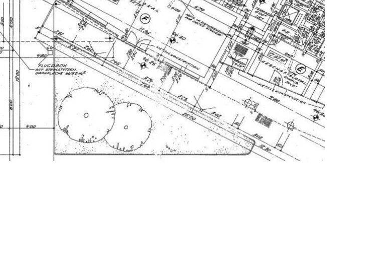 Büro zur Miete provisionsfrei 9,03 € Landgutgasse 2-4 Wien,Favoriten 1100