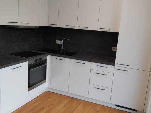 Terrassenwohnung zur Miete 820 € 2 Zimmer 51,5 m² Geschoss EG/5 frei ab 01.07.2026 Ostenviertel Regensburg 93049