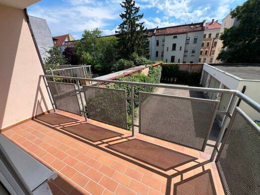 Wohnung zum Kauf 172.000 € 2 Zimmer 67,3 m² 1. Geschoss Kleinzschocher Südwest 04229