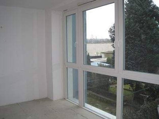 Wohnung zur Miete 607 € 3 Zimmer 67,5 m² 3. Geschoss frei ab 30.12.2025 Koblenzer Str. 206 Moselweiß Koblenz 56073