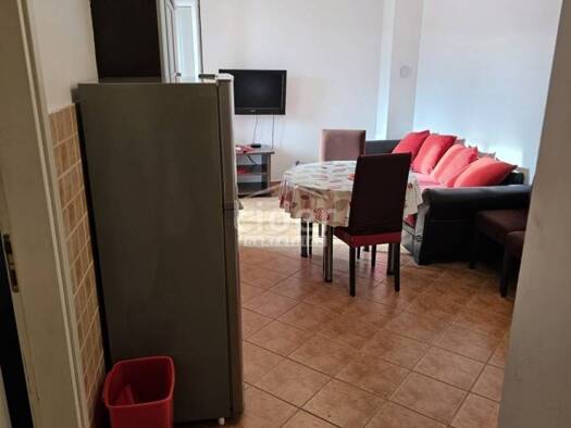 Wohnung zum Kauf 171.000 € 3 Zimmer 46 m² 2. Geschoss Novalja Novalja
