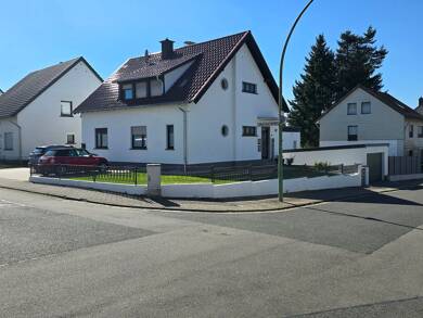 Haus zum Kauf provisionsfrei 665.000 € 9 Zimmer 268 m² 688 m² Grundstück Limbach Kirkel 66459