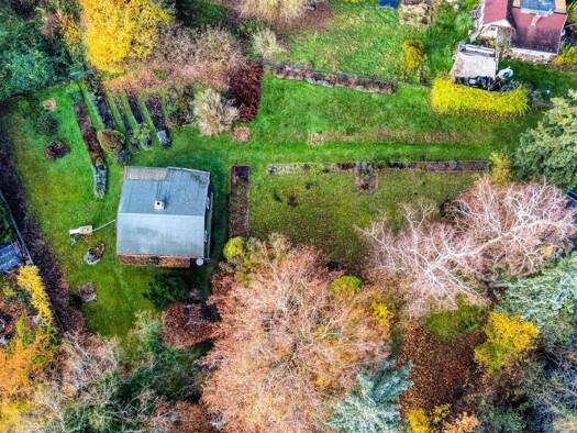 Freizeitgrundstück zum Kauf 387.470 € 1.760 m² Grundstück frei ab sofort Rahnsdorf Treptow-Köpenick 12589