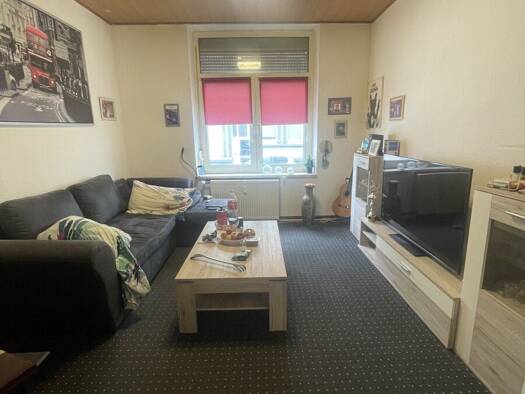 Wohnung zum Kauf 65.000 € 4 Zimmer 77 m² Bant Wilhelmshaven 26382