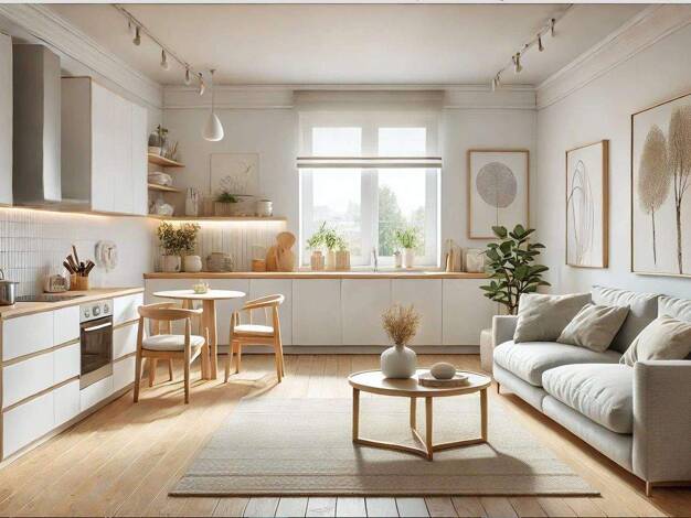 Wohnung zum Kauf 169.000 € 2 Zimmer 45 m² 3. Geschoss Kalk Köln 51103