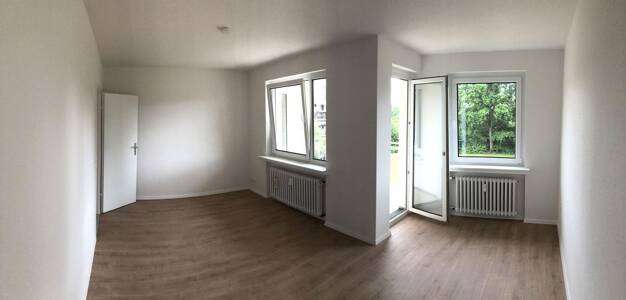 Wohnung zum Kauf provisionsfrei 230.000 € 3 Zimmer 73 m² 1. Geschoss Reinholdstraße Kalkhügel 152 Osnabrück 49080
