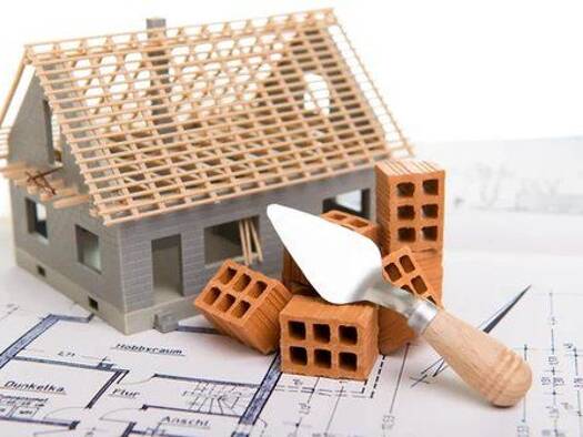 Doppelhaushälfte zum Kauf provisionsfrei 130.000 € 4 Zimmer 110 m² Elmshorn 25336