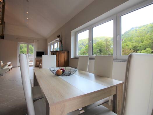 Mehrfamilienhaus zum Kauf 450.000 € 8 Zimmer 286 m² 427 m² Grundstück Bad Bertrich 56864