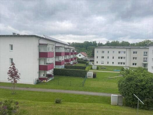 Wohnung zur Miete 410 € 1 Zimmer Wallern an der Trattnach 4702