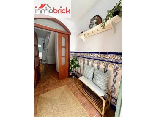 Villa zum Kauf 123.000 € 2 Zimmer 88 m² Rute 14960