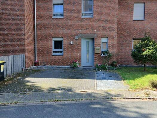 Reihenmittelhaus zum Kauf provisionsfrei 649.000 € 6 Zimmer 138 m² 222 m² Grundstück Lahe Hannover 30659