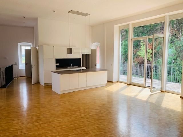 Maisonette zum Kauf 680.000 € 4,5 Zimmer 197,5 m²<br/>Wohnfläche Riegel am Kaiserstuhl 79359