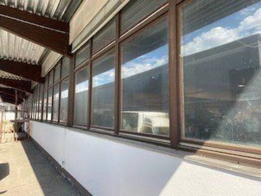 Logistikzentrum zur Miete 12 € 1.000 m² Lagerfläche Timelkam 4841