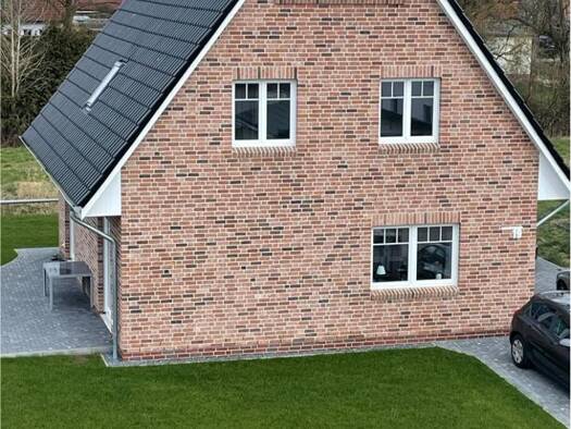 Haus zum Kauf provisionsfrei 289.000 € 4 Zimmer 123 m² Hamburg 22607