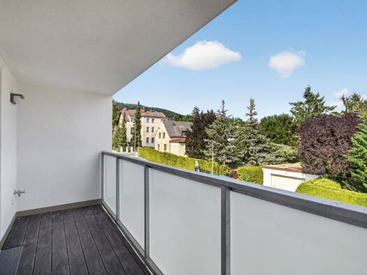 Wohnung zum Kauf 399.000 € 2 Zimmer 47 m² Wien 1140