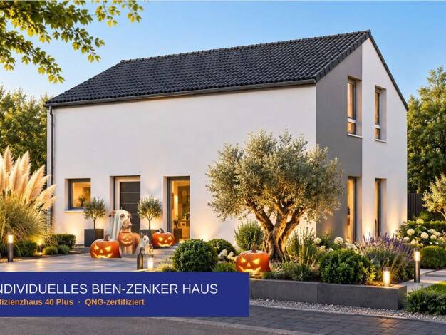 Einfamilienhaus zum Kauf 627.359 € 5 Zimmer 123 m² 498 m² Grundstück Ohligs-Aufderhöhe Solingen 42699