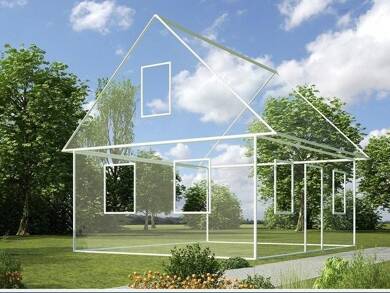 Grundstück zum Kauf 119.000 € 754 m² Grundstück Aldersbach Aldersbach 94501
