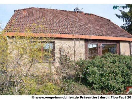 Einfamilienhaus zum Kauf provisionsfrei 499.000 € 5 Zimmer 157,1 m² 367 m² Grundstück Rückersdorf 90607