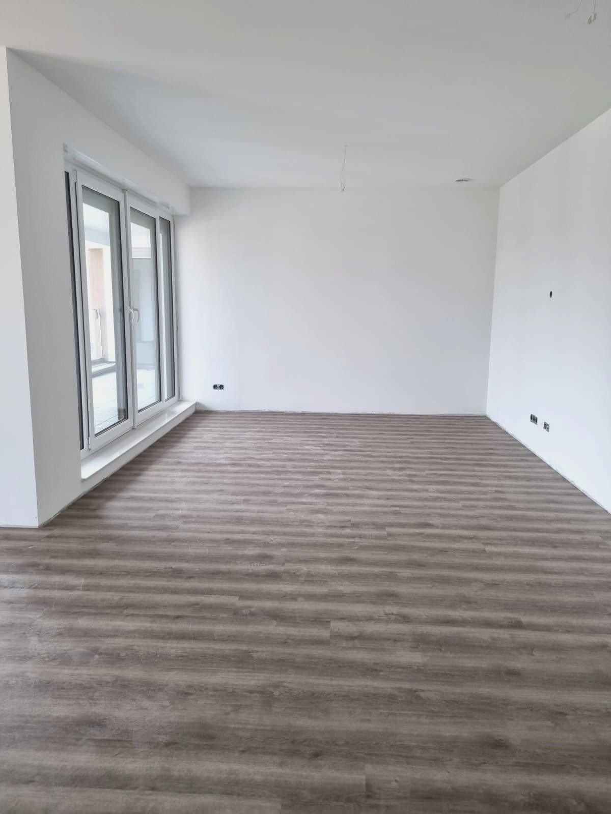 Wohnung zum Kauf 242.000 € 2 Zimmer 66,4 m²<br/>Wohnfläche 2.<br/>Geschoss Hafenstr. 19 Neustadt Meppen 49716