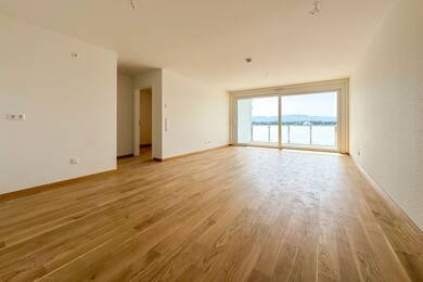 Wohnung zum Kauf - Erstbezug provisionsfrei 289.570 € 2 Zimmer 66,4 m² 1. Geschoss frei ab sofort Bleichstraße 14 Freistett Rheinau 77866