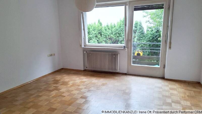 Einfamilienhaus zum Kauf - Ansicht 3