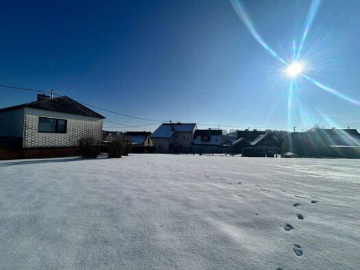 Mehrfamilienhaus zum Kauf 152 m² 1.310 m² Grundstück Weizenstraße 5 Pfarrkirchen bei Bad Hall 4540