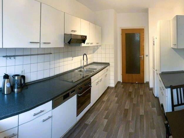 Studio zum Kauf 349.000 € 3 Zimmer 100 m² 2. Geschoss Deggendorf 94469