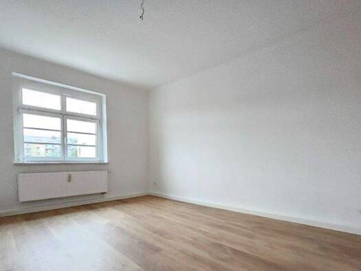 Wohnung zur Miete 165 € 2 Zimmer 56,2 m² 2. Geschoss Frankenberger Straße 82a Hilbersdorf Chemnitz 09131