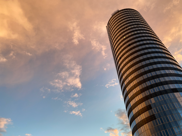 Bürofläche zur Miete provisionsfrei 90 € 8 m² Bürofläche Leutragraben Zentrum Jena 07743