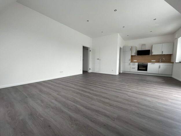 Wohnung zur Miete 1.340 € 3 Zimmer 82 m² 2. Geschoss frei ab 01.05.2026 Uphusen Achim 28832