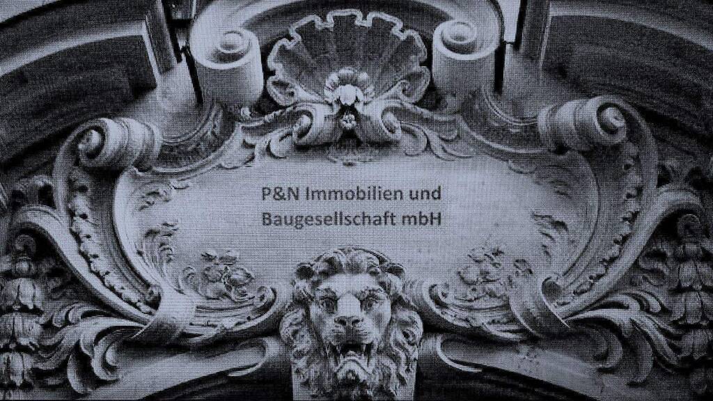Grundstück zum Kauf provisionsfrei 360.000 € 1.040 m² Grundstück Baugenehmigung vorhanden Wiederitzsch Leipzig 04158