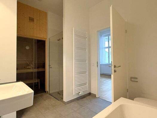 Maisonette zur Miete 1.580 € 3 Zimmer 149 m² EG frei ab 01.03.2026 Elstal Wustermark 14624