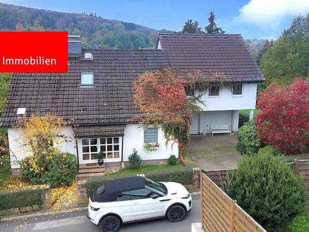 Einfamilienhaus zum Kauf 495.000 € 7 Zimmer 183 m² 522 m² Grundstück frei ab 01.01.2026 Ehlhalten Eppstein 65817