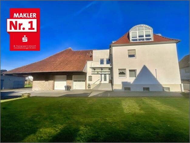 Werkstatt zum Kauf 479.000 € 78,2 m² Lagerfläche Warstein 59581