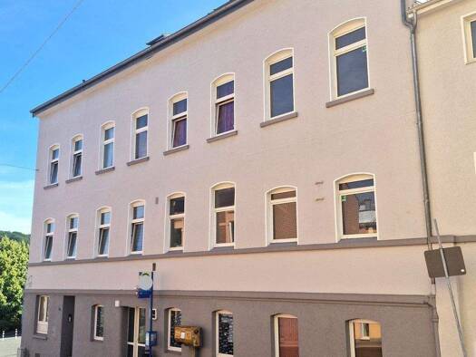 Haus zum Kauf 749.000 € 40 Zimmer 441 m² Grundstück Barmen Barmen 42285