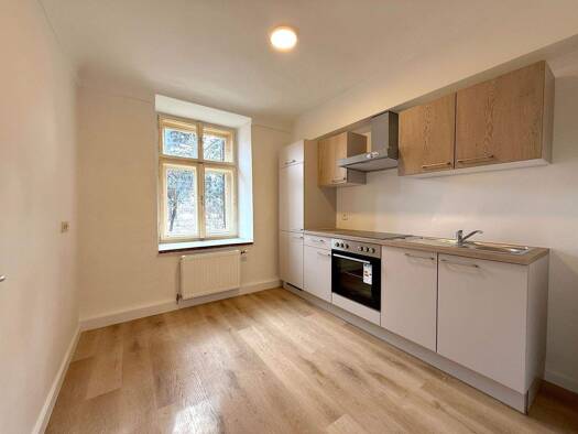 Studio zur Miete 358 € 1 Zimmer 35,4 m² EG Leoben 8700