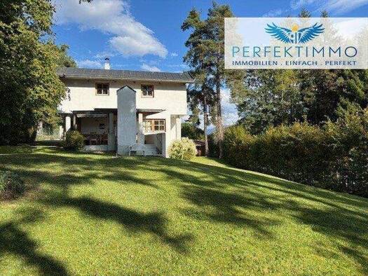 Einfamilienhaus zum Kauf 6 Zimmer 150 m² 1.492 m² Grundstück Innsbruck 6020