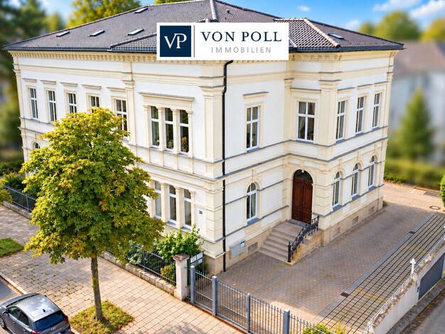 Praxis zur Miete provisionsfrei 7 Zimmer 242 m² Bürofläche Bamberg Bamberg 96047