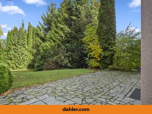 Wohnung zum Kauf 429.000 € 3 Zimmer 143,4 m² Brasselsberg Brasselsberg 34131