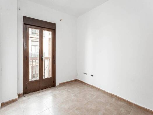 Wohnung zum Kauf 65.000 € 1 Zimmer 59 m² Talavera de la Reina 45600