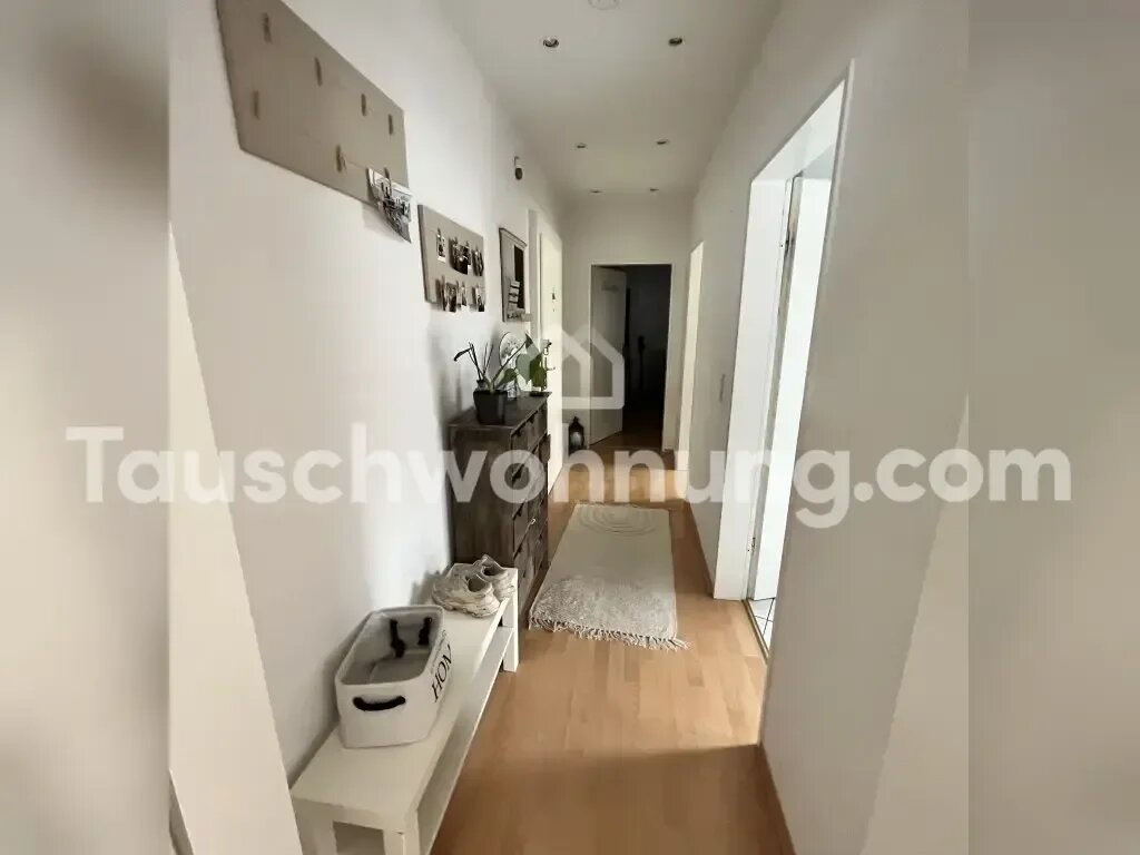 Wohnung zur Miete 905 € 3 Zimmer 75 m²<br/>Wohnfläche 3.<br/>Geschoss Höhenberg Köln 51103