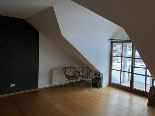 Wohnung zur Miete 800 € 2 Zimmer 60 m² Geschoss 1/2 frei ab 01.04.2026 St. Wolfgang Sankt Wolfgang 84427