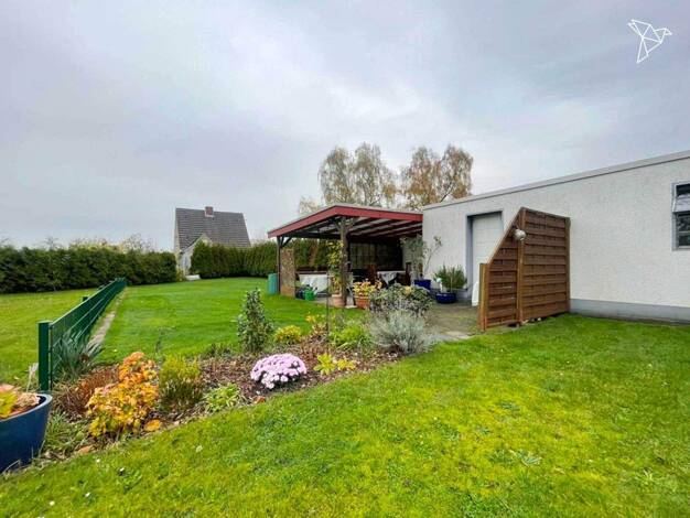 Mehrfamilienhaus zum Kauf 469.000 € 10,5 Zimmer 251 m² 681 m² Grundstück Habinghorst Castrop-Rauxel 44579